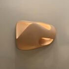 692463adcba99 4338301 1