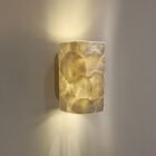 69246a38e84cf 4339700 2