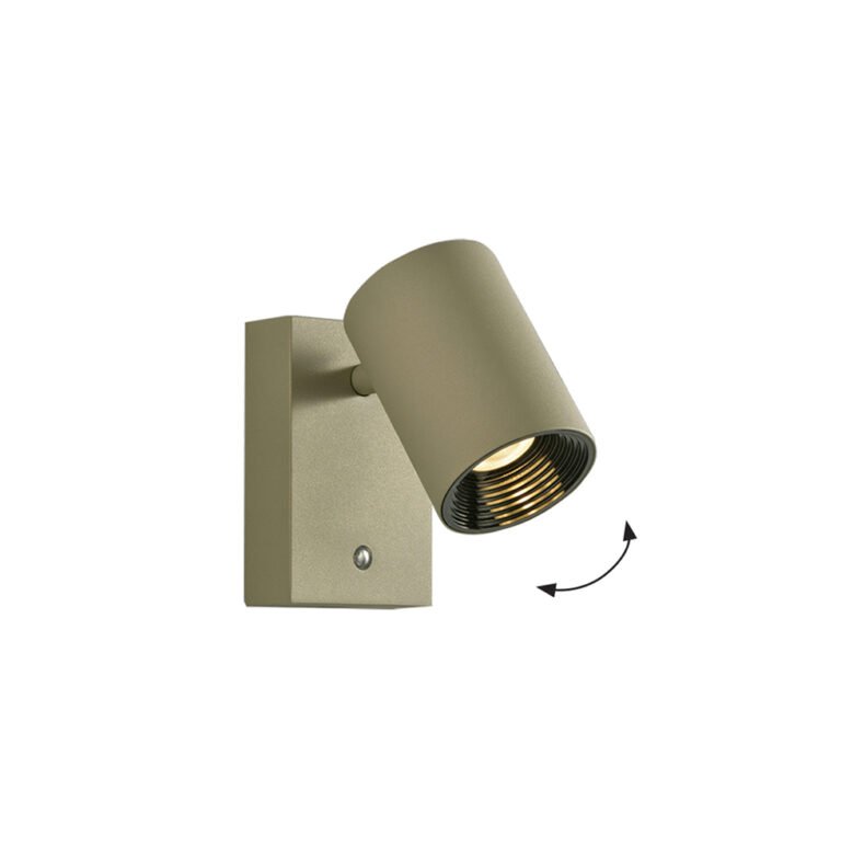 692586c4b2f70_4335201