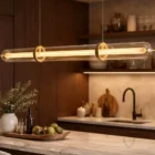 69676fe90e5eb 4338900 1 1