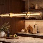 69676fe90e5eb 4338900