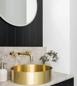 LP1142 805HamptonSt 054 Retouched 828x 1