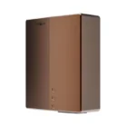 01481.CU 1.d626cb637e9e18febb1fb87226566bc510653