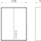 01481.d626cb637e9e18febb1fb87226566bc510653