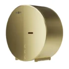 05046.G 1.d626cb637e9e18febb1fb87226566bc510668