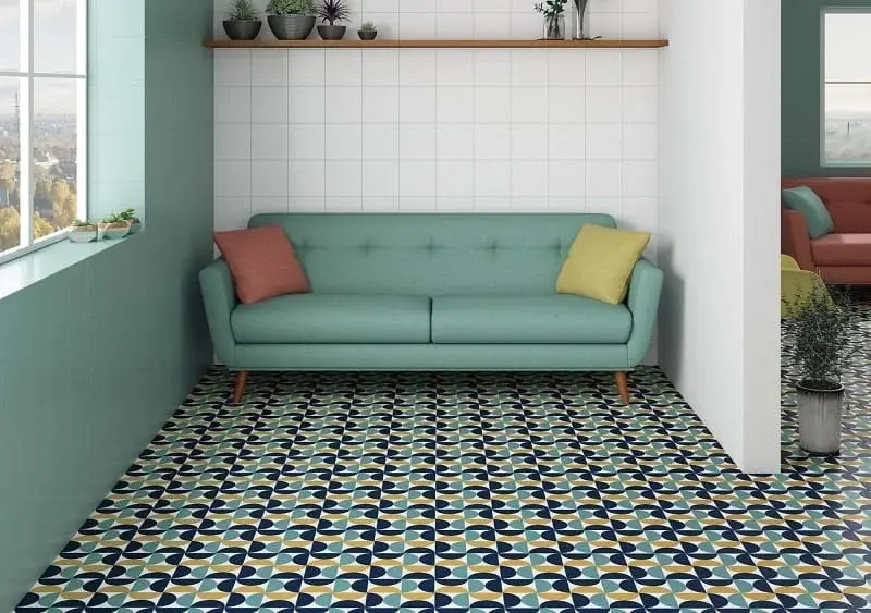 277076481 5124281570956939 5947639419475658006 n min 1