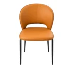 4c2cf7cc 4c46 480b 8c89 db871274726b 1