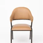 ChatGPT Image Apr 24 2026 06 39 02 PM