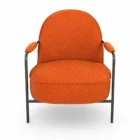 ChatGPT Image Apr 30 2026 03 48 37 PM