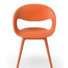 ChatGPT Image Apr 30 2026 04 11 13 PM