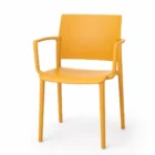 ChatGPT Image Apr 30 2026 04 12 06 PM