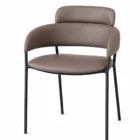 ChatGPT Image Apr 30 2026 04 12 52 PM