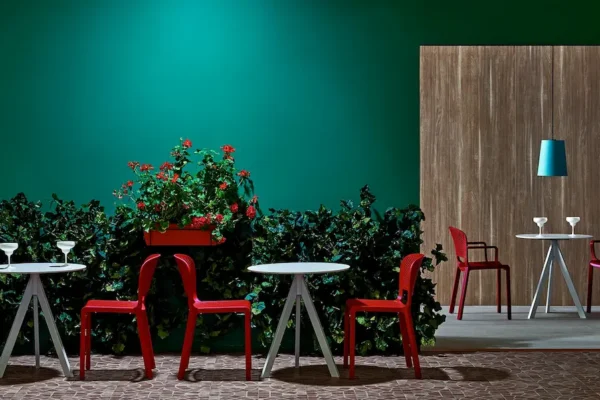 DOME_261-266_ROARKI-BASE_ARK3_BI-_D69CFC_low-1 (1)