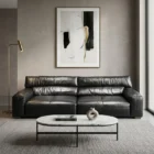 Gemini Generated Image 12k2qt12k2qt12k2 Photoroom