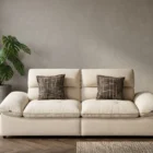 Gemini Generated Image 329rkt329rkt329r