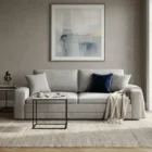 Gemini Generated Image 49krwj49krwj49kr 1