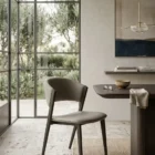 Gemini Generated Image 4if9hc4if9hc4if9