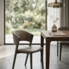 Gemini Generated Image 4lgtgc4lgtgc4lgt