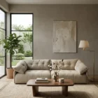 Gemini Generated Image 4tlxwf4tlxwf4tlx 1