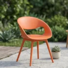 Gemini Generated Image 5f2ida5f2ida5f2i