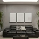 Gemini Generated Image 6uret86uret86ure