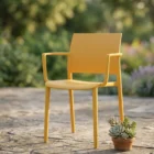 Gemini Generated Image 8vspr8vspr8vspr8