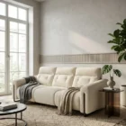 Gemini Generated Image bn1c6jbn1c6jbn1c 1