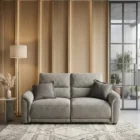 Gemini Generated Image cmqkbdcmqkbdcmqk 1 1