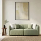 Gemini Generated Image dbq3kadbq3kadbq3 Photoroom