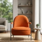 Gemini Generated Image fo01hqfo01hqfo01