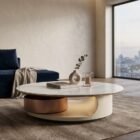 Gemini Generated Image fozyf8fozyf8fozy