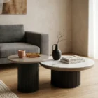 Gemini Generated Image gmnyc9gmnyc9gmny