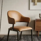 Gemini Generated Image hw4h25hw4h25hw4h