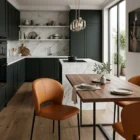 Gemini Generated Image jmm1p1jmm1p1jmm1