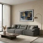 Gemini Generated Image jqxq4ujqxq4ujqxq 2 1