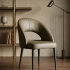 Gemini Generated Image k6a9xbk6a9xbk6a9