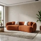 Gemini Generated Image l98yfnl98yfnl98y Photoroom