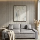 Gemini Generated Image ouqxbdouqxbdouqx