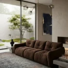 Gemini Generated Image qz9l6jqz9l6jqz9l 1 1