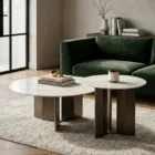 Gemini Generated Image re3y4re3y4re3y4r