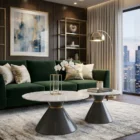 Gemini Generated Image rnouewrnouewrnou