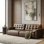 Gemini Generated Image tbn6uftbn6uftbn6 1