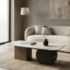 Gemini Generated Image u0op9xu0op9xu0op