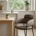 Gemini Generated Image u8gmd3u8gmd3u8gm