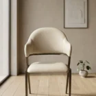 Gemini Generated Image vhimz5vhimz5vhim 1