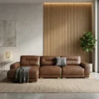 Gemini Generated Image xm8lk1xm8lk1xm8l