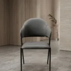 Gemini Generated Image xqo88xxqo88xxqo8