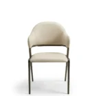 Gemini Generated Image xshlwsxshlwsxshl 1 1