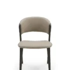 Gemini Generated Image z6atxlz6atxlz6at