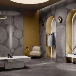 Holos VikBlack img4 600x424 1 300x300 1